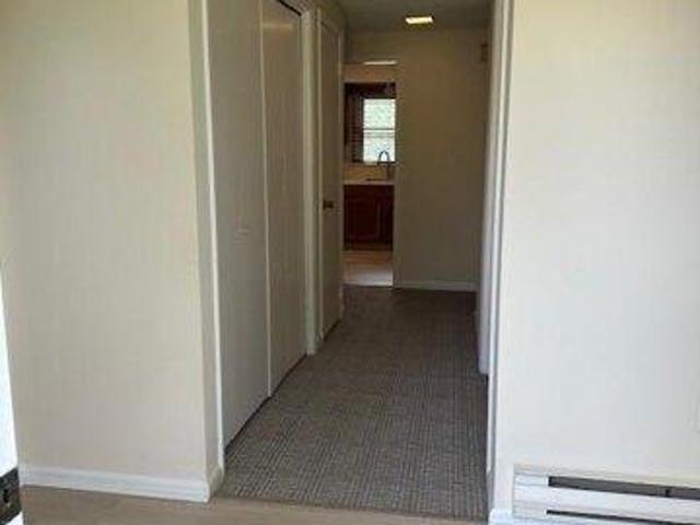 condo with 2 bedroom, Monroe NJ ES105279072