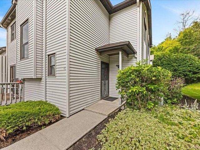 condo with 2 bedroom, Monroe NY ES105275728