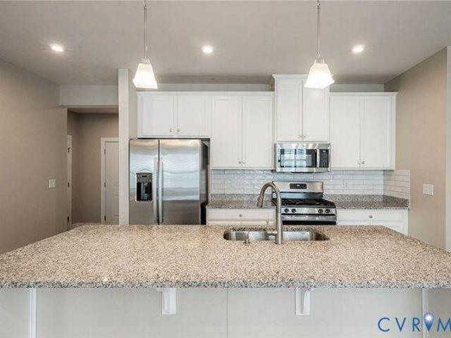 condo with 2 bedroom, Moseley VA ES103602717