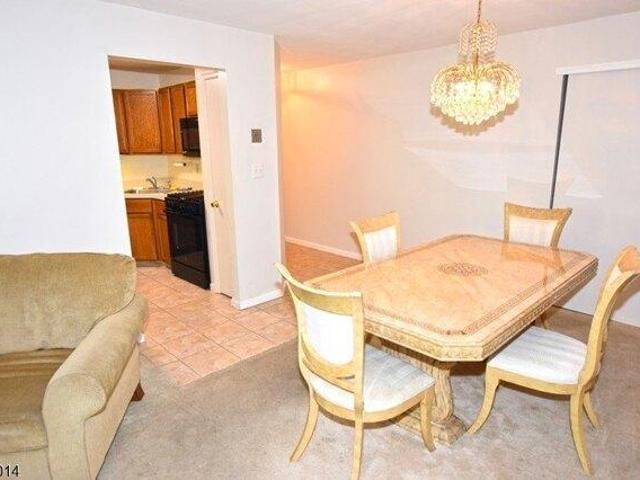 condo with 2 bedroom, Mount Arlington NJ ES105316607