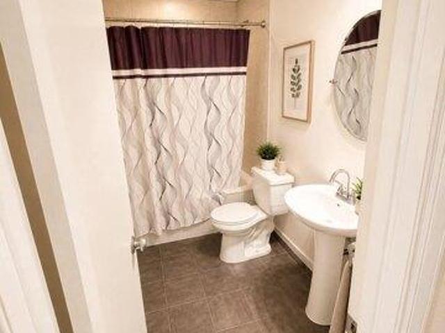 condo with 2 bedroom, Mount Laurel NJ ES105549338