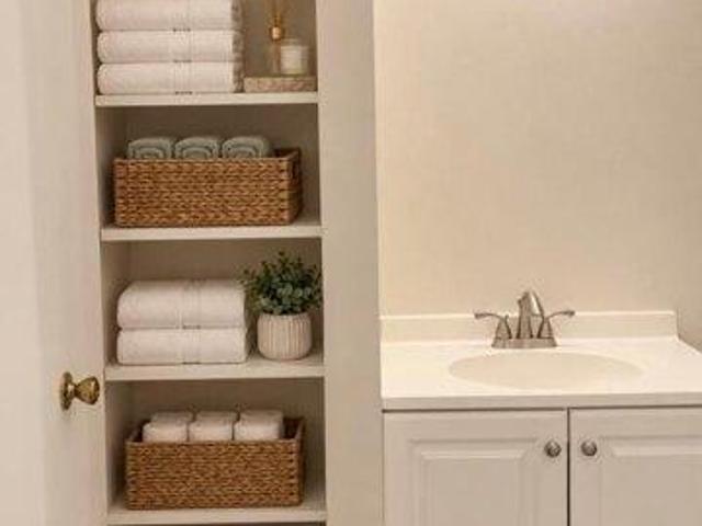 condo with 2 bedroom, Mount Laurel NJ ES106126520
