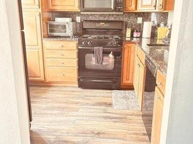 condo with 2 bedroom, Mount Laurel NJ ES106126569