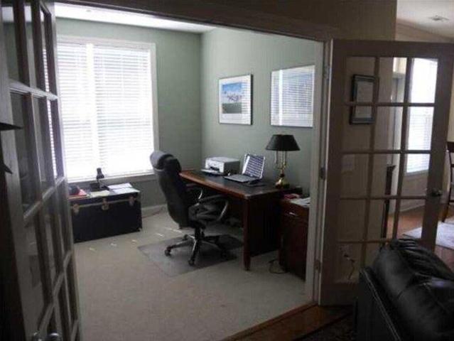 condo with 2 bedroom, Mount Pleasant SC ES104899824