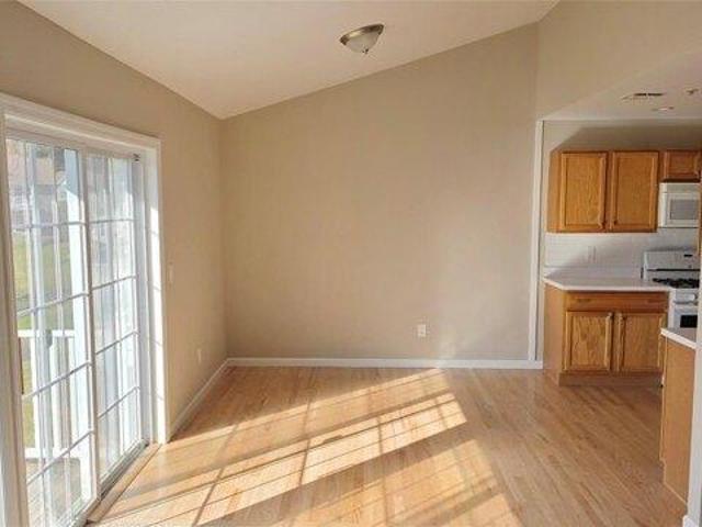 condo with 2 bedroom, Mount Sinai NY ES105291426