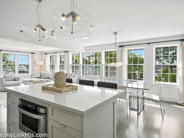 condo with 2 bedroom, Nantucket MA ES105929915