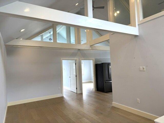 condo with 2 bedroom, Nantucket MA ES105983459