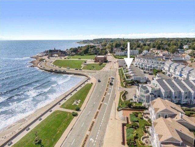 condo with 2 bedroom, Narragansett RI ES105577667