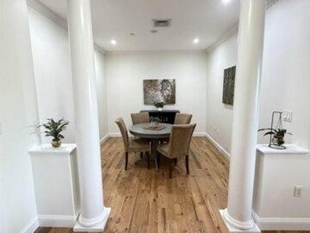 condo with 2 bedroom, Nashua NH DS103966090