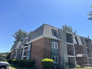 condo with 2 bedroom, Nashua NH ES103444626