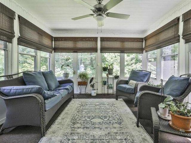 condo with 2 bedroom, Nashua NH ES103968959