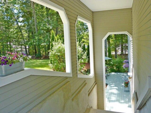 condo with 2 bedroom, Nashua NH ES105418788