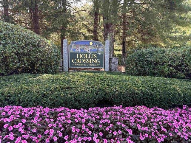 condo with 2 bedroom, Nashua NH ES105532968