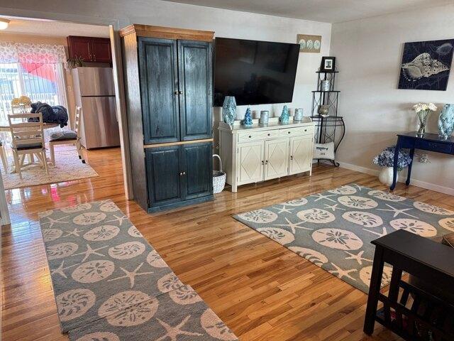 condo with 2 bedroom, Nashua NH ES105557620