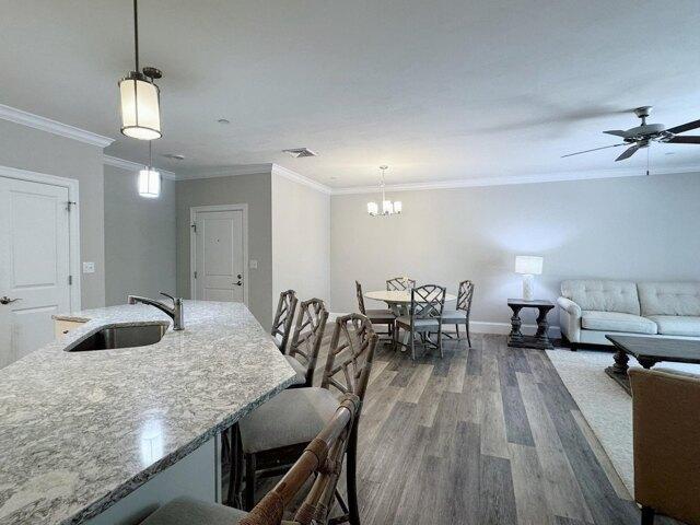 condo with 2 bedroom, Nashua NH ES105587875