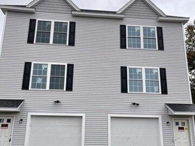 condo with 2 bedroom, Nashua NH ES105319264
