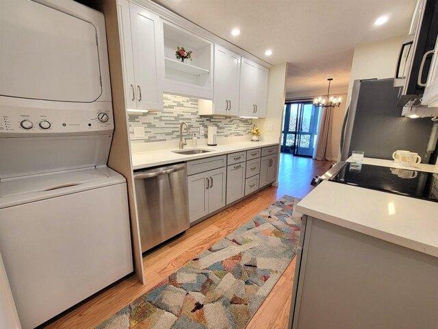 condo with 2 bedroom, Nashua NH ES105384081