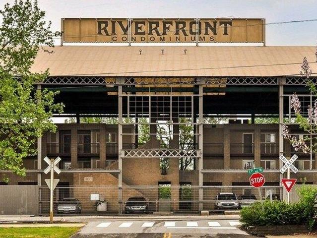 condo with 2 bedroom, Nashville TN ELS103501188