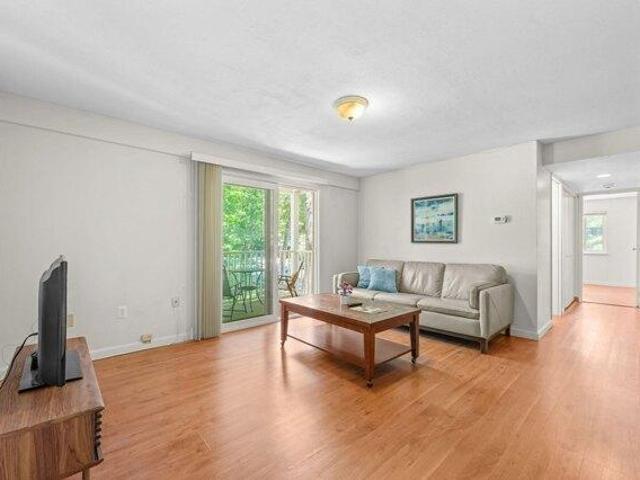 condo with 2 bedroom, Natick MA ES105417264