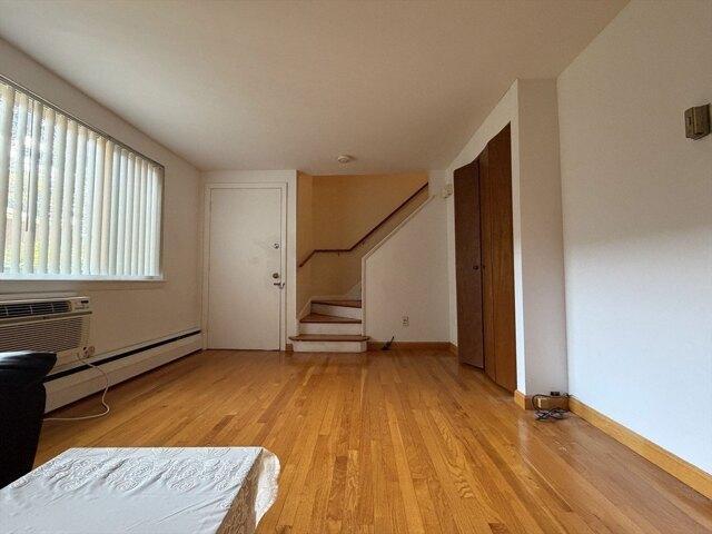 condo with 2 bedroom, Natick MA ES105511458