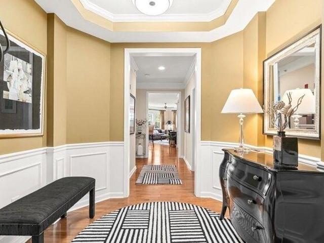 condo with 2 bedroom, Natick MA ES105577435