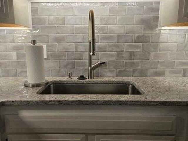 condo with 2 bedroom, Needham MA ES105364950