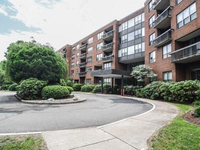 condo with 2 bedroom, Newton MA DS104331917