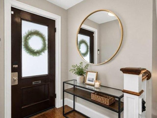 condo with 2 bedroom, Newton MA ES105404662