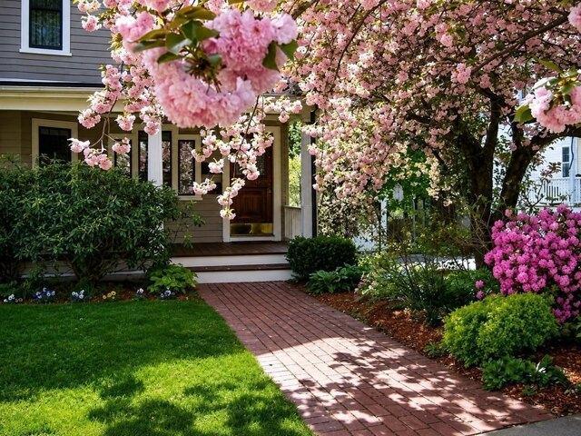 condo with 2 bedroom, Newton MA ES105438858