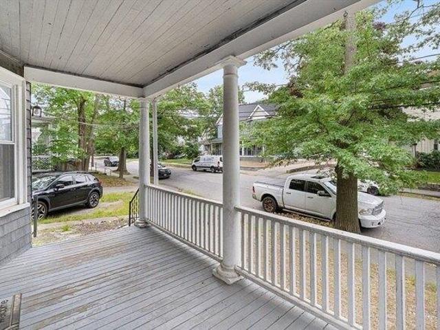 condo with 2 bedroom, Newton MA ES105440054