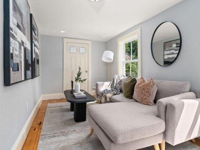 condo with 2 bedroom, Newton MA ES105442619