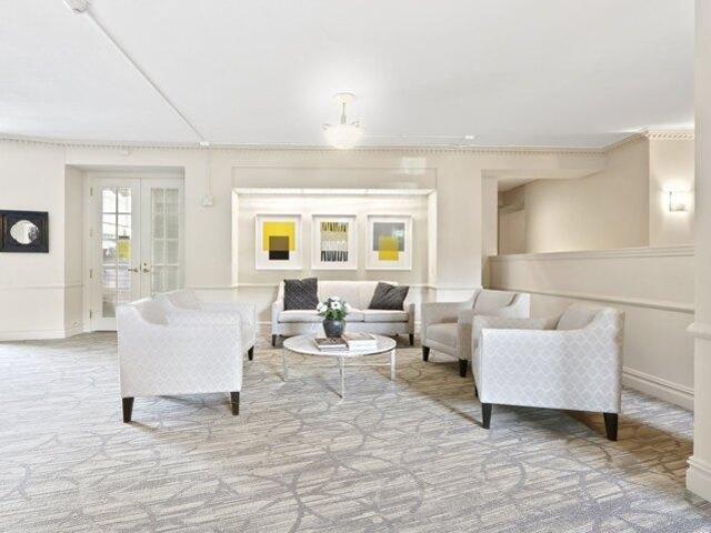 condo with 2 bedroom, Newton MA ES105534341