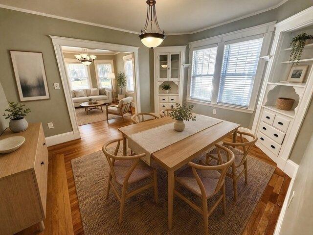 condo with 2 bedroom, Newton MA ES105552350