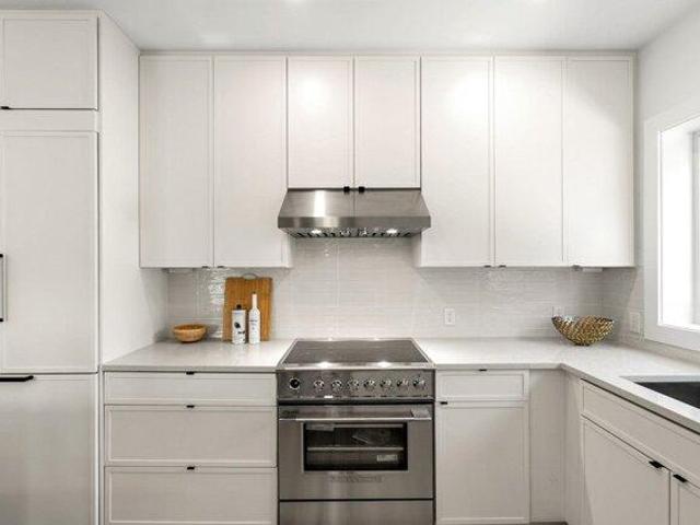 condo with 2 bedroom, Newton MA ES105558940