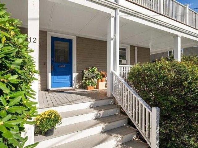 condo with 2 bedroom, Newton MA ES105630557