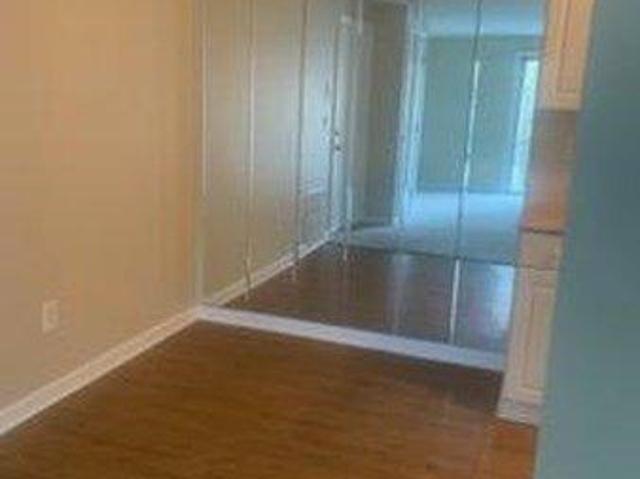 condo with 2 bedroom, New Bedford MA ES104853157