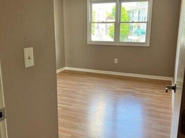 condo with 2 bedroom, New Bedford MA ES104810826