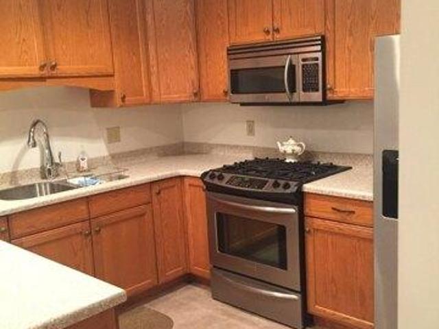 condo with 2 bedroom, New Bedford MA ES105404539