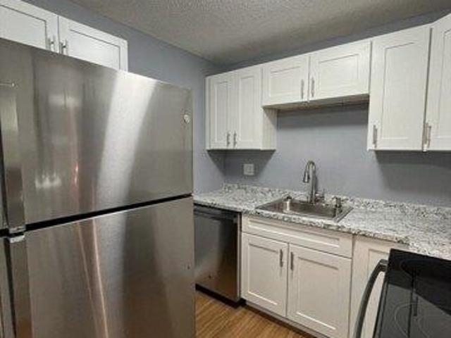 condo with 2 bedroom, New Bedford MA ES105428322