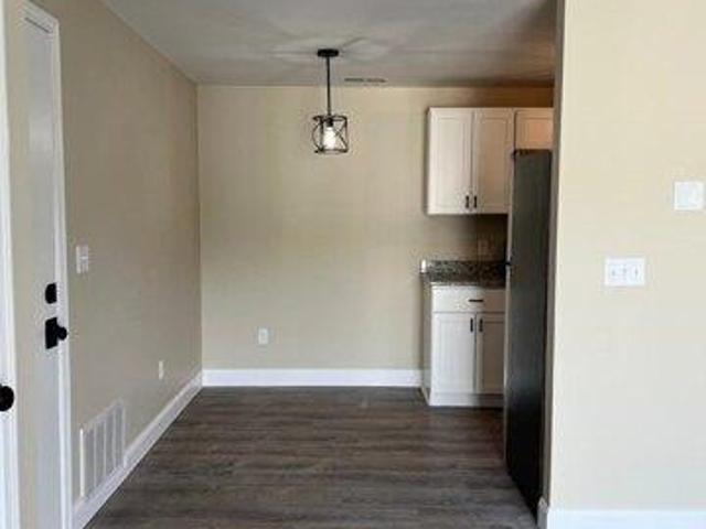 condo with 2 bedroom, New Bedford MA ES105550500