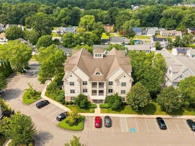 condo with 2 bedroom, New Bedford MA ES105552117