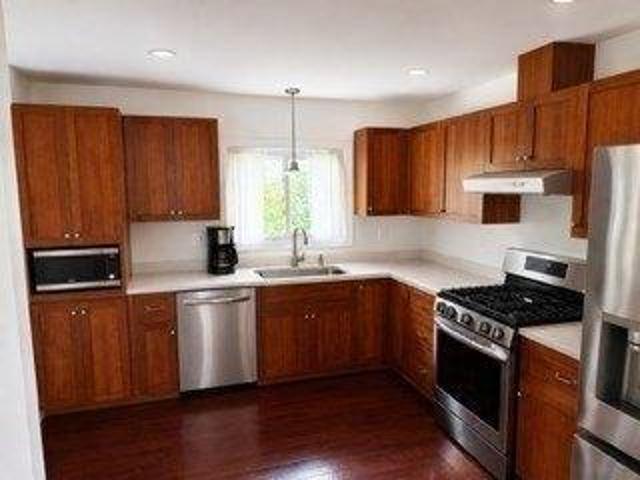 condo with 2 bedroom, New Bedford MA ES105574311