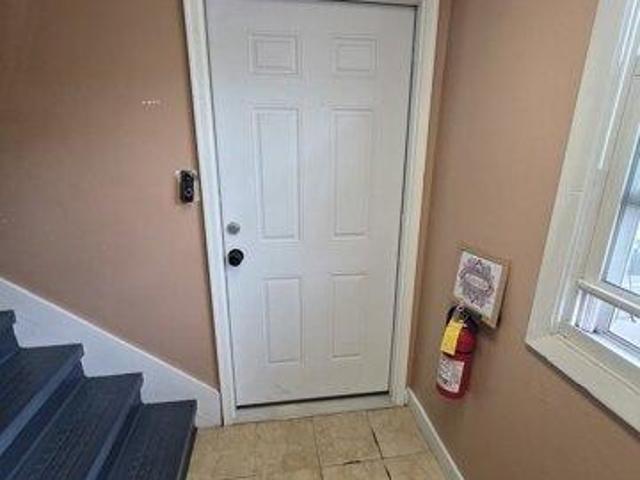 condo with 2 bedroom, New Bedford MA ES105650709