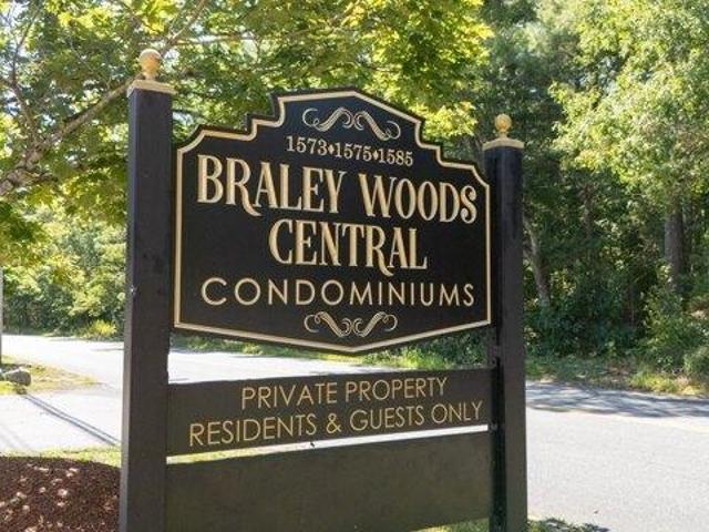 condo with 2 bedroom, New Bedford MA ES105629980
