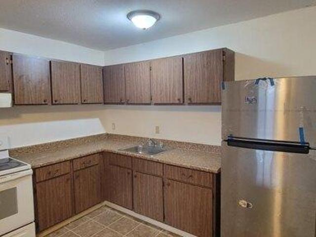 condo with 2 bedroom, New Haven CT ES104603934