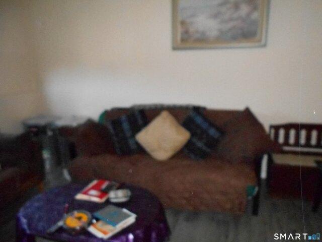 condo with 2 bedroom, New Haven CT ES104605507
