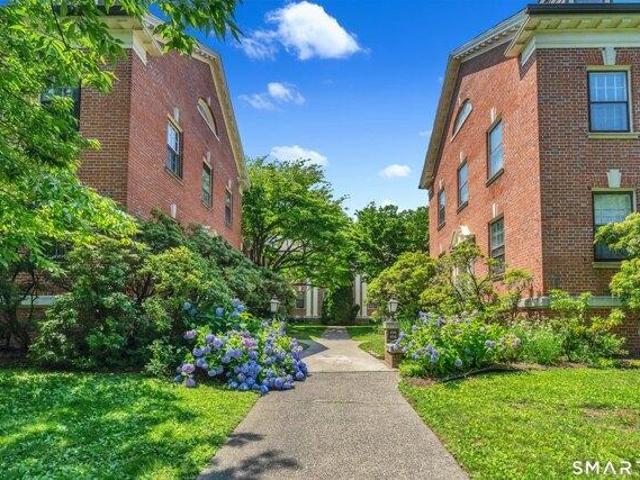condo with 2 bedroom, New Haven CT ES104605831