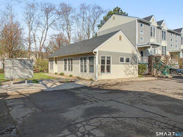 condo with 2 bedroom, New Haven CT ES104605085