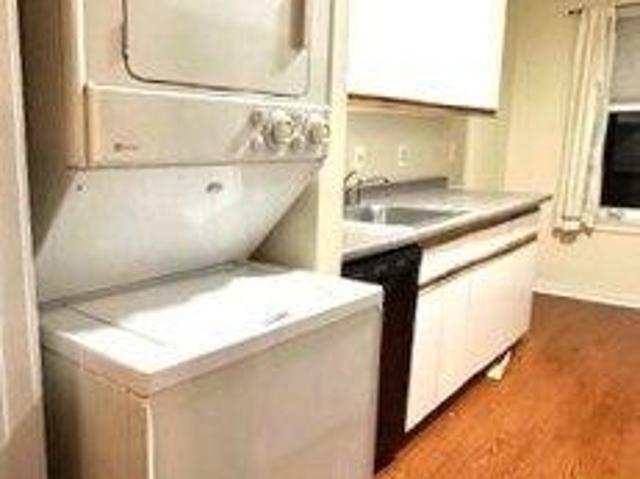 condo with 2 bedroom, New Haven CT ES104607191