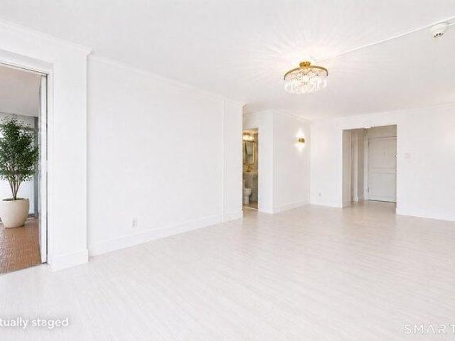 condo with 2 bedroom, New Haven CT ES104607265